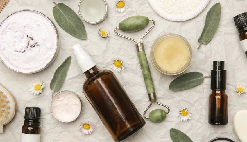 Adoptez les bons gestes pour un soin de beauté optimal