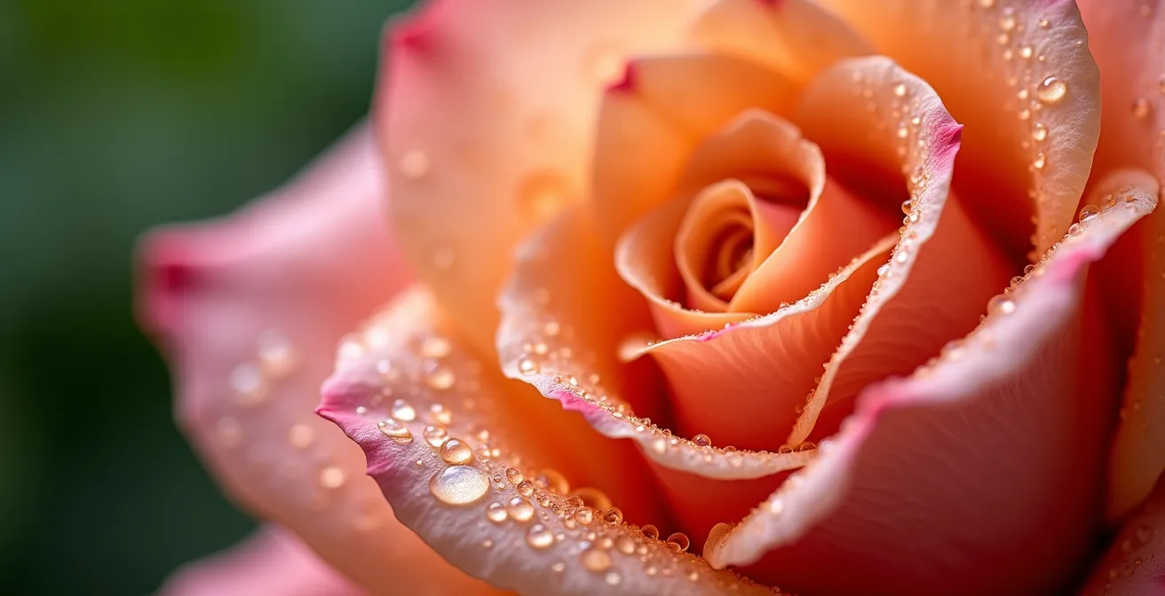 Mécanisme d'action cellulaire du bakuchiol comparé au rétinol